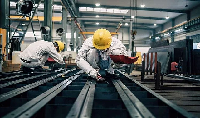 Sancaktepe Şantiye Taşıma